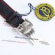Swiss Replica Breitling Avenger B01 Chronograph 44 Night Mission Bloodhounds Black Case Watch (4)_th.jpg